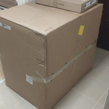 Yanlış Renkli Koltuk Teslimatı, Seyahat Öncesi Çözüm Bekleniyor