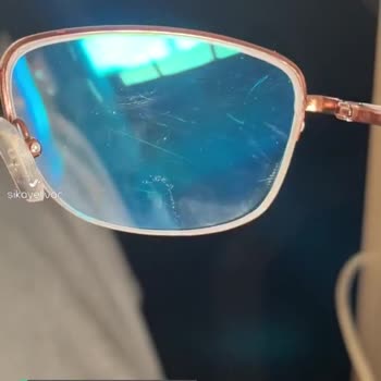 Atasun Optik Olarak Müşterileri İhmal Etmesi