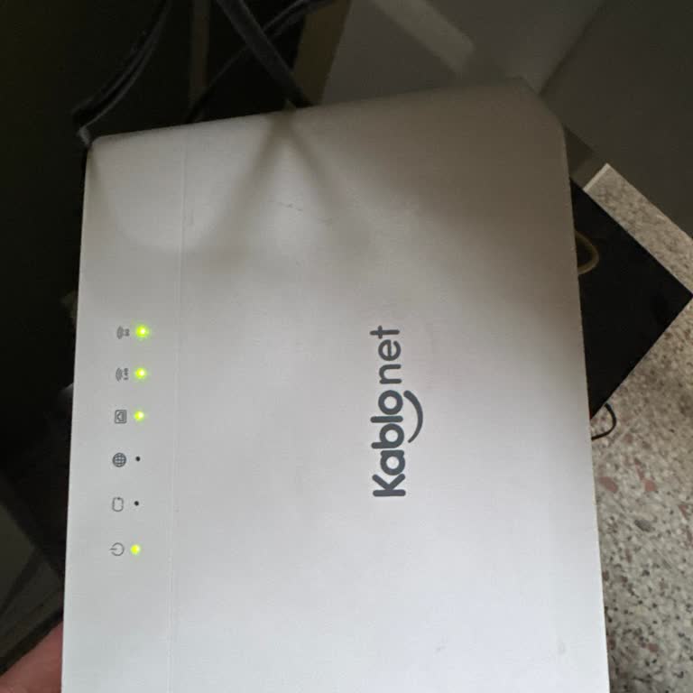 İnternet Bağlantısının Aktif Edilmemesi Ve Müşteri Hizmetlerindeki İlgisizlik