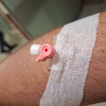 Şok Market’te Süper Fresh Dondurulmuş Balıkta Son Kullanma Tarihi Hatası Ve Sağlık Sorunu