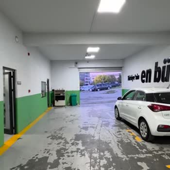 Audi A5 Direksiyon Arızası Ve Yan Sanayi Parça İçin 60.000 TL İadesi Talebi