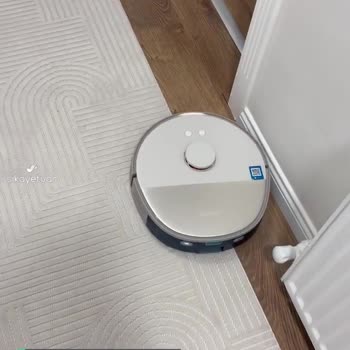 Philips Robot Süpürge Pişmanlığı