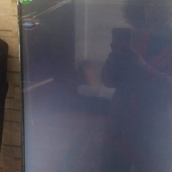 Üründe Kullanıma Bağlı Darbe İddiası Ve Çözüm Sürecindeki Tutarsızlık