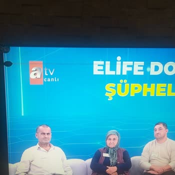 Üründe Kullanıma Bağlı Darbe İddiası Ve Çözüm Sürecindeki Tutarsızlık