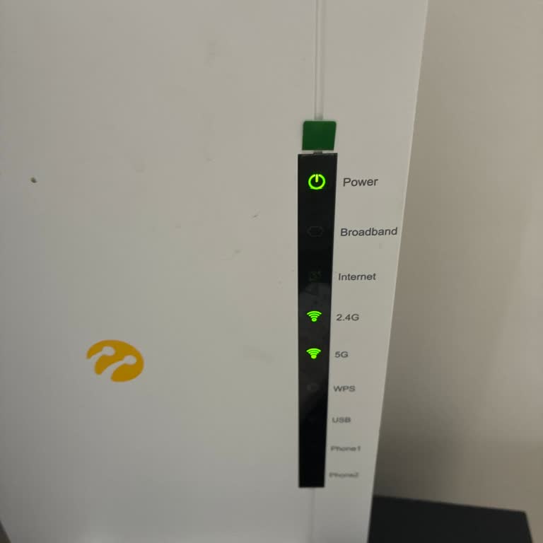 Turkcell Superonline'da 3 Gün Süren Internet Kesintisi Ve Müdahalesiz Saha Ekibi: Acil Çözüm Talebi