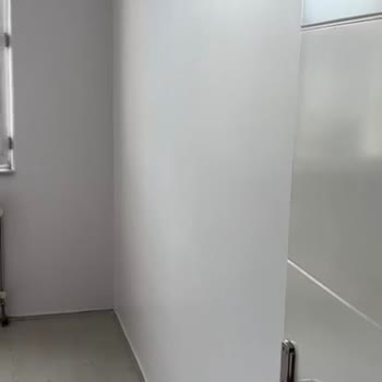 Marshall Sabon Köpüğü Renk Uyumsuzluğu Ve Mağduriyetimin Giderilmesi