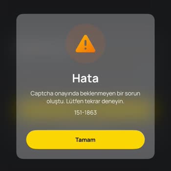 TV+ Wi-Fi Bağlantısında Sürekli Kesinti Ve Çözüm Yokluğu
