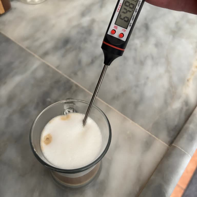 Delonghi Magnifica Plus Sıcaklık Problemi Ve Media Markt'tan İade Talebi
