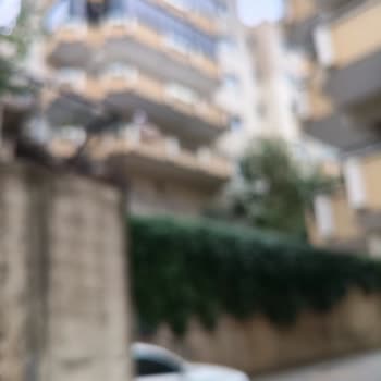 Oppo Reno F14 Kamera Bulanıklığı Sorunu Media Markt Servisinde 4 Kez Çözülmedi