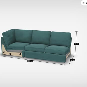 IKEA Kartal Mağazası Ve Müşteri Hizmetlerinin İletişimsizliği Nedeniyle Sipariş İptali Ve Mağduriyet