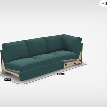 IKEA Kartal Mağazası Ve Müşteri Hizmetlerinin İletişimsizliği Nedeniyle Sipariş İptali Ve Mağduriyet