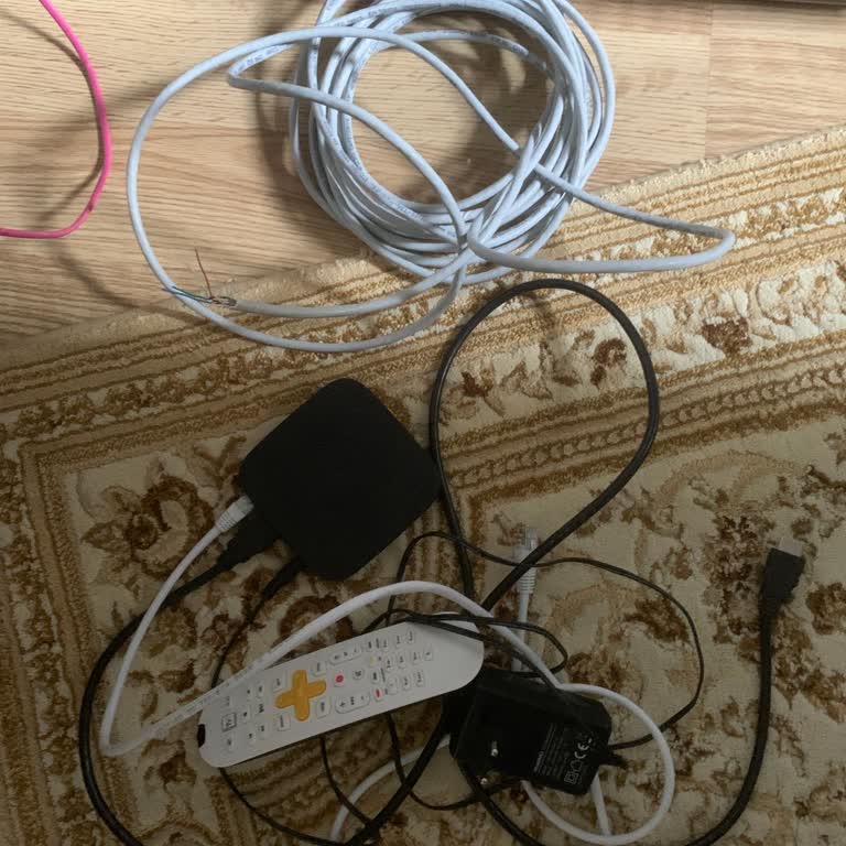 Kurulum Yapılamayan TV+ Kutu İçin Ücretsiz Servis Talebi