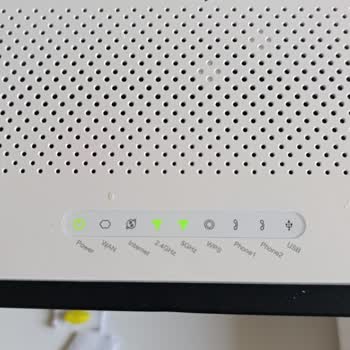 TurkNet İnternet Kesintisi Ve Destek Eksikliği Üzerine Şikayet