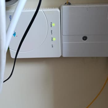 TurkNet İnternet Kesintisi Ve Destek Eksikliği Üzerine Şikayet