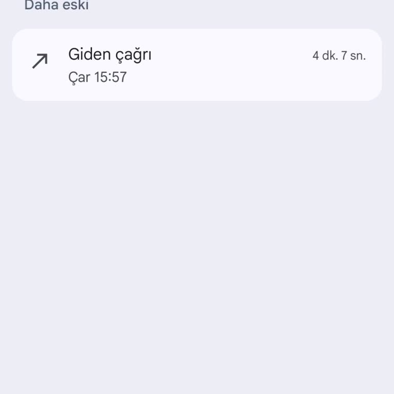 Türk Telekom'da 48 Saat Süren İnternet Kesintisi Ve Ücret İadesi Talebi