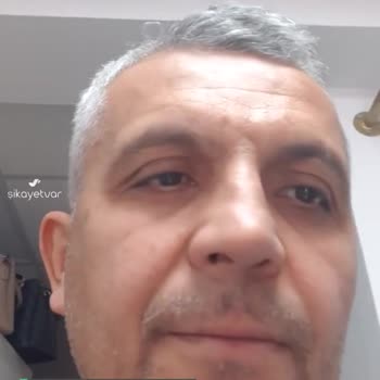 PTT Kargomun Geç Teslim Edilmesi