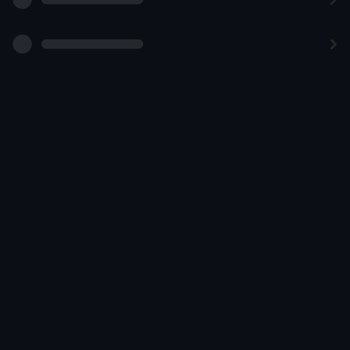 Instagram Hesabım Açıklama Olmadan Askıya Alındı Ve Tekrar Açılmıyor