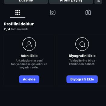 Instagram Hesabım Açıklama Olmadan Askıya Alındı Ve Tekrar Açılmıyor