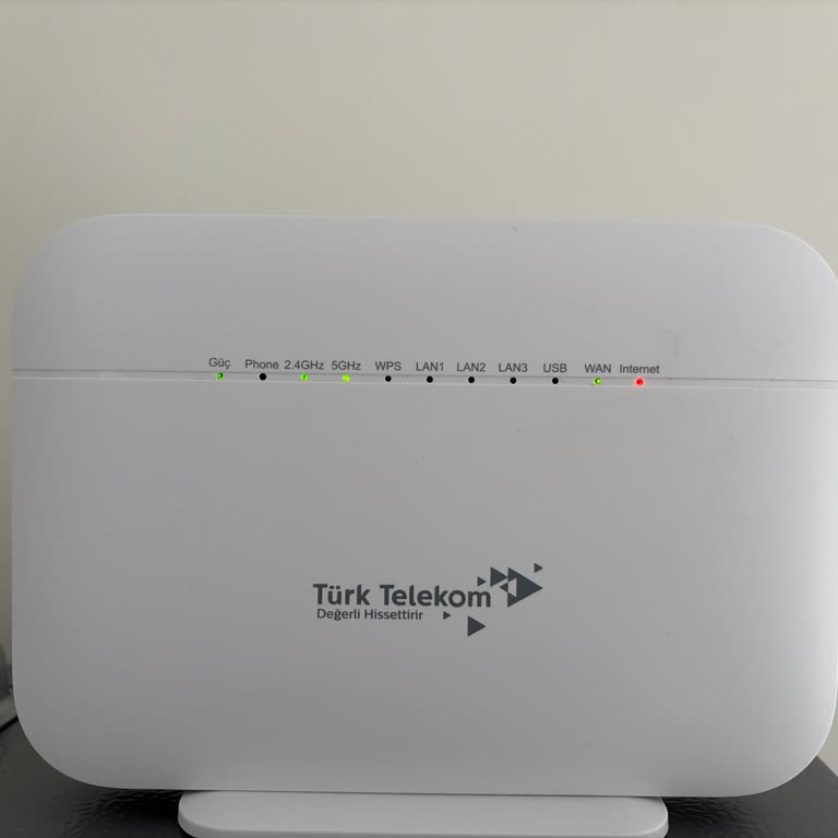 Kablo Net İnternet Kesintisi 10 Gün Süreçte Çözüm Yok