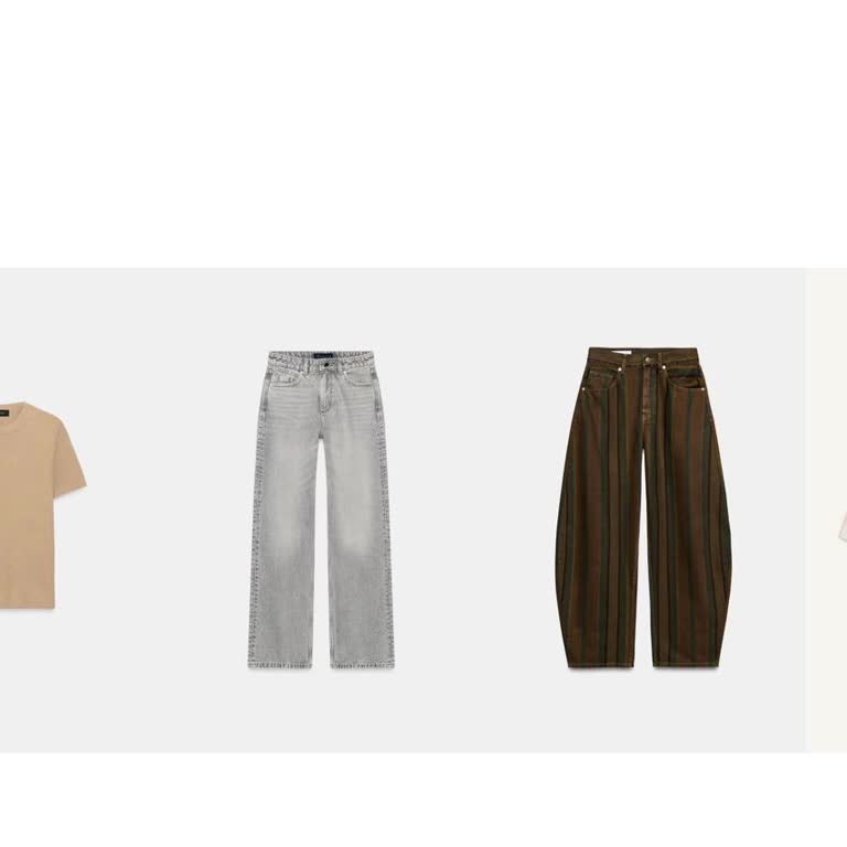Zara Online Siparişim Teslim Edilmedi Ve İade Ücreti Gecikiyor