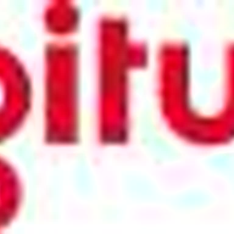 Digiturk Kumanda Tuşları Çalışmıyor Ve Müşteri Hizmetlerinden Yanıt Alınamıyor