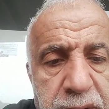 Kablo Net Arıza Ve Nakil