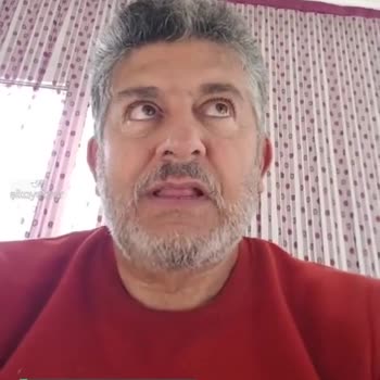 Vestel İle İlgili Kötü Servis Deneyimi