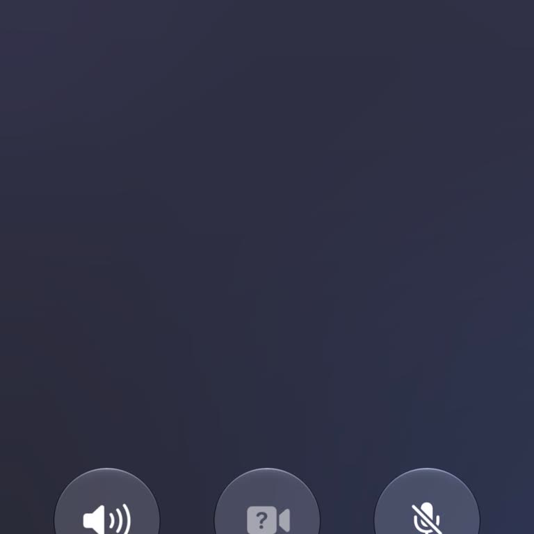 Turkcell Superbox İnterneti Kesildi, 2 Gün Boyunca Teknik Ekip Gelmedi