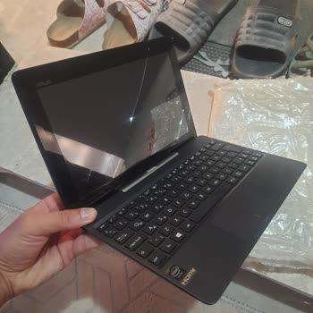 Dolap Üzerinden Satılan Tabletin Kırık Teslimatı Ve Tazminat İhmaline Dair Şikayet