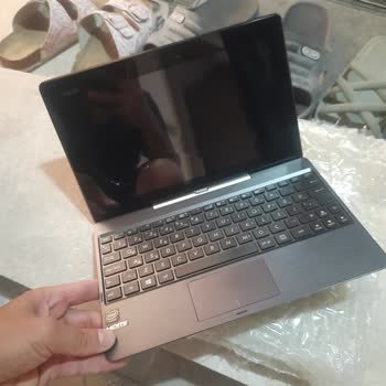 Dolap Üzerinden Satılan Tabletin Kırık Teslimatı Ve Tazminat İhmaline Dair Şikayet