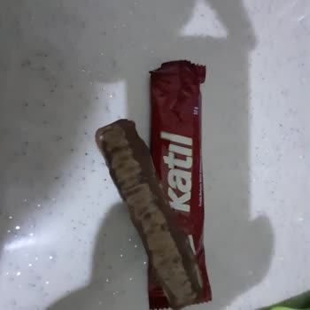 Migros’tan Aldığım Tadelle Çikolatalarında Beyazlaşmış Yüzey Ve Bozulmuş Tat, İade Ve Değişim Talebi