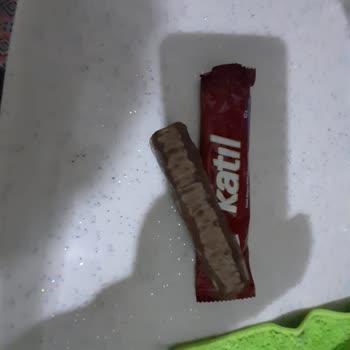 Migros’tan Aldığım Tadelle Çikolatalarında Beyazlaşmış Yüzey Ve Bozulmuş Tat, İade Ve Değişim Talebi