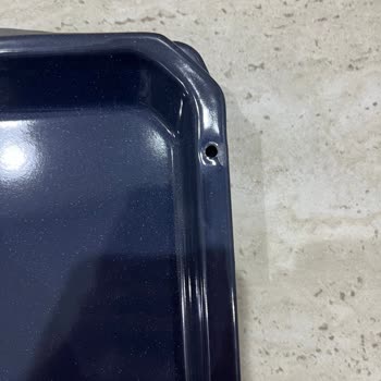 Arçelik Ankastre Fırınlarda Sürekli Ürün Kusurları Ve Hasar Tazminatı Reddi