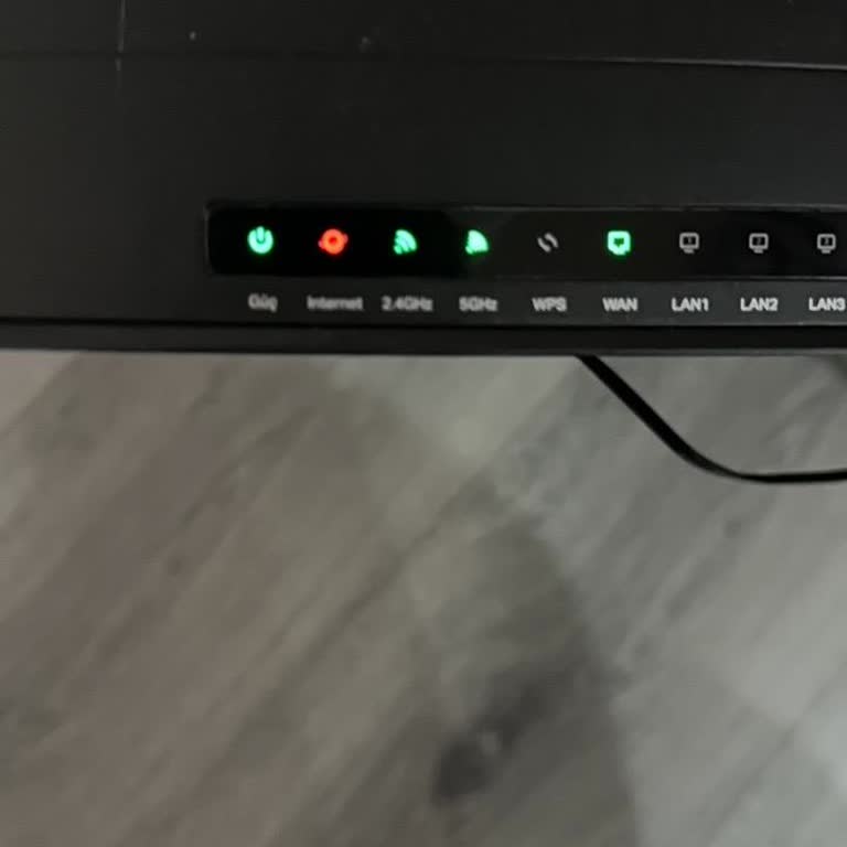 TurkNet 5 Gün Kesintisi Ve Sürekli Ertelenen Servis Talebi