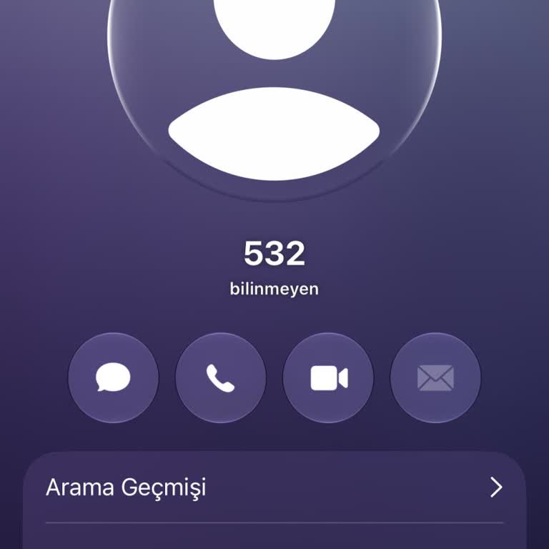 Turkcell İnternet Paketi Haksız Düşüşü Ve Güven Kaybı