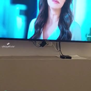 Turkcell TV+ Plus Yayın Donuyor