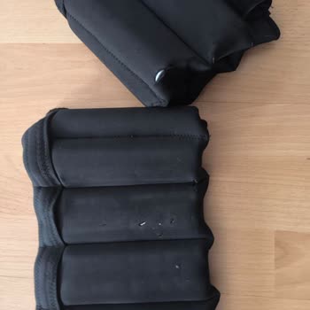 Hepsiburada’da Gecikmeli Teslimat Ve Yetkisiz Paket Açılması Şikayeti
