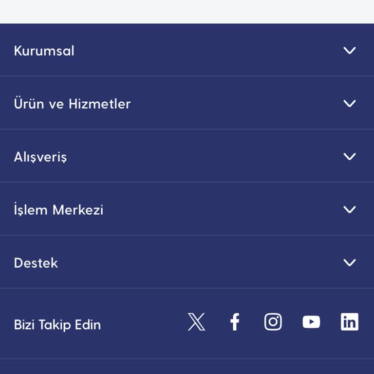 Turkcell'in Yetersiz Çekim Ve İnternet Hizmeti Üzerine Şikayet