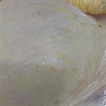 Bozulmuş Beypiliç Kalçalı But Ürünü İçin Sağlık Endişesi Ve Mağduriyet Talebi