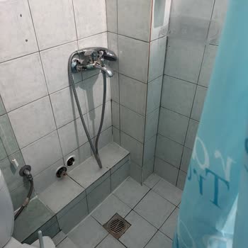 Jolly Tur Turunda Hijyenik Olmayan Otel Ve Çözüm Sunulmayan Konaklama Şikayeti