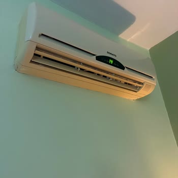 Jolly Tur Turunda Hijyenik Olmayan Otel Ve Çözüm Sunulmayan Konaklama Şikayeti