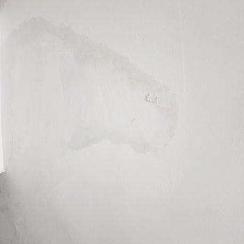 Nef 36 B Blok 145 Dairede Sürekli Su Sızıntısı, Yalıtım Eksikliği Ve Randevu İhlali