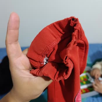 Beko Kurutma Makinesinin Çamaşırları Yırtması Ve Ayıplı Ürün Değişimi Talebi