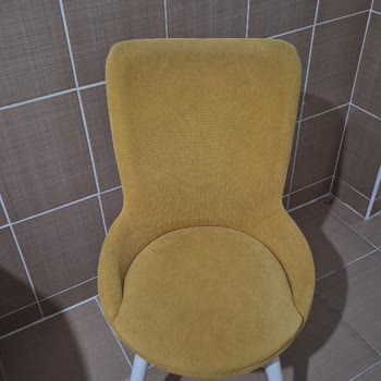 Uygun Olmayan Kılıflar Ve İletişimsiz Satıcı Nedeniyle 1.200 TL İade İsteği