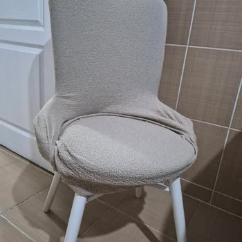 Uygun Olmayan Kılıflar Ve İletişimsiz Satıcı Nedeniyle 1.200 TL İade İsteği