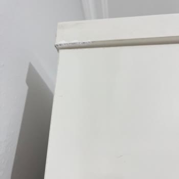 Modalife Çorum’da Kırık Gardırop Teslimi Ve Geciken Değişim Talebi