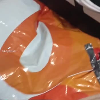 Adidas Defolu Ve Altları Kirli Gelen Ayakkabı