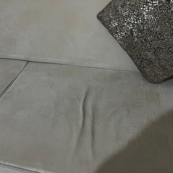 Modalife Koltuk Takımının Kumaş Esnemesi Ve İskelet Yamukluğu