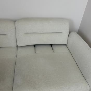 Gündoğdu Mobilya’da Leke Tutmayan Kumaş Sözüyle Uyuşmayan Bohem Koltuk Takımı