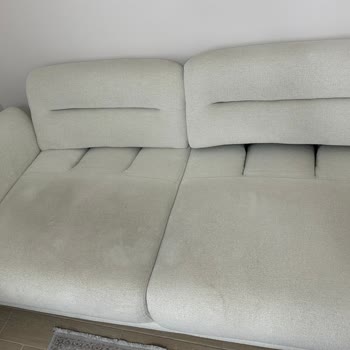 Gündoğdu Mobilya’da Leke Tutmayan Kumaş Sözüyle Uyuşmayan Bohem Koltuk Takımı